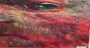 06-06-2024