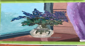 06-06-2024