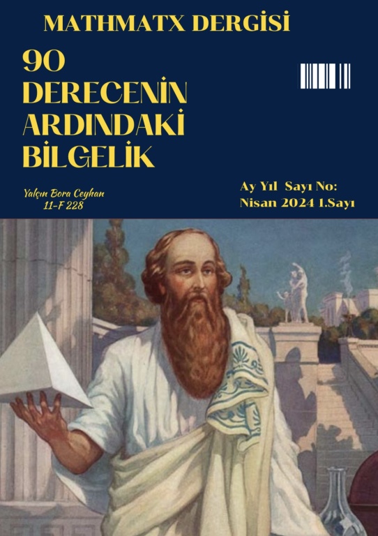 29-04-2025